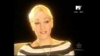 Gwen Stefani  VH1 Essential Part 2 [upl. by Antonio836]