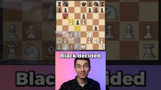 Most UNEXPECTED Chess TACTICS [upl. by Letsou]