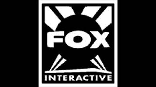 Fox Interactive 1993 GameBoy Version [upl. by Marino]