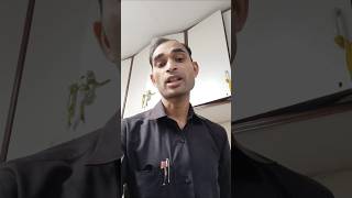 Bartan 🤣 l comedy l shorts arverma21 comedy shorts [upl. by Chicky]