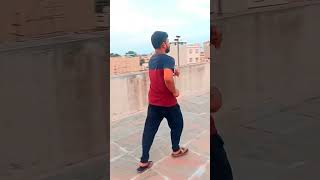 End me ye kya hogya mere sath 😱😱 comedy funny coupleshortstv [upl. by Audsley]