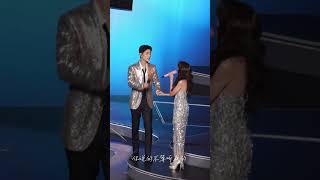 肖戰 xiaozhan 白馬王子 飯拍不同角度 prince charming FANCAM different angles  灣區升明月 GBA Concert 【20240922】肖战 [upl. by Sesmar155]