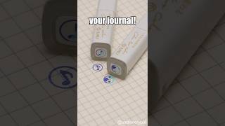 Three Pilot erasable stationeryshorts [upl. by Harrison]