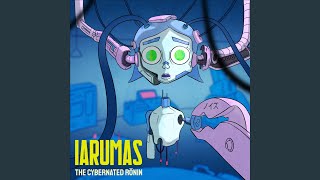 The Awakening of Iarumas [upl. by Evander]