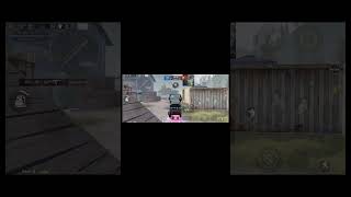 TDMBgmi Rexi playstrending pubgmobile gaming mobilegame bgmi [upl. by Dorsman]