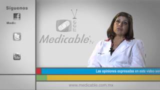 ¿Qué tratamiento es recomendable para la urticaria [upl. by Slaohcin]