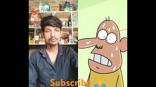 cartoon animation funny comedy funnycartoon gaming cartoonbox animatedcartoon funnyanimatio [upl. by Anawal]