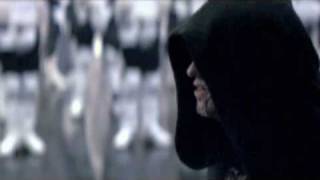 The Best of Palpatine  Darth Sidious  The Emperor [upl. by Lore]