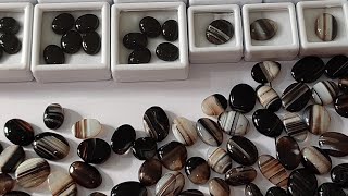 price Of Sulaimani Hakik  Agate Stone [upl. by Anna-Diana]