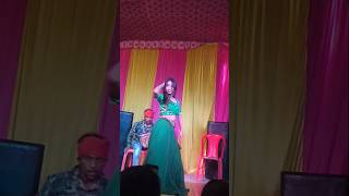 New trending song arkesta dance video bhojpuri dance shorts new dance 1 [upl. by Aldredge4]