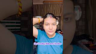 My Morning Skincare Routine 🫶💄 ytshorts trending skincare viralvideo shorts [upl. by Gargan285]