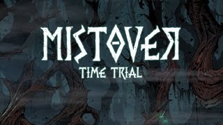 Mistover Demo Gameplay [upl. by Nahttam]