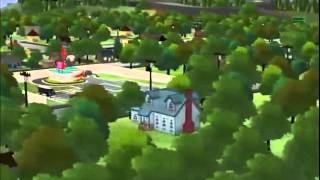 Recess Schools Out Intro Theme 2001 [upl. by Inasah]