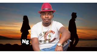 Kaba Gukua Official Lyrics video  Gathee Wa Njeri [upl. by Smallman]