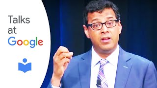 Being Mortal Medicine and What Matters in the End  Atul Gawande  Talks at Google [upl. by Amis]