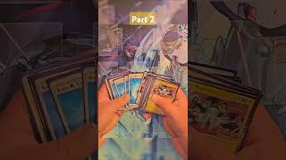 Stürmische Funken PreRelease Part 2 pokemon pokemonopening surgingsparks [upl. by Mollee]