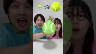 Saito09 funny video 😂😂😂 [upl. by Aivonas680]