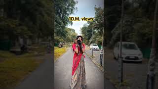 Rohit Raja editor10M views video ko share Karen khoob jyada [upl. by Rosita]