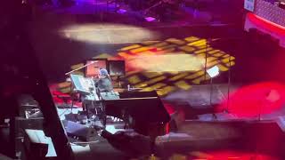 Stevie Wonder Higher Ground 102224 Little Caesars Arena Detroit MI [upl. by Sadie]