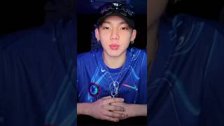 Painful hyunsuk oneshoot choihyunsuk treasure treasuremaker reels pov treasuremoments teume [upl. by Epillihp348]