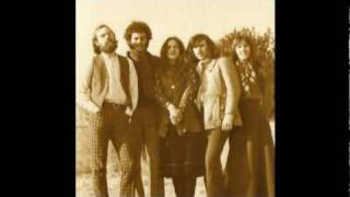 Steeleye Span The Song Will Remain [upl. by Zelda]