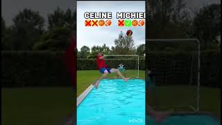 Edit do Michiel edit michiel deixeseulike [upl. by Merwin938]