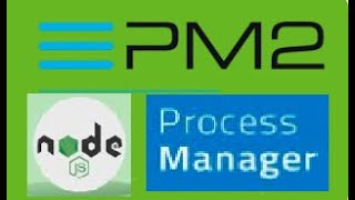 Master PM2 Ultimate Guide to Nodejs Process Management amp Optimization [upl. by Adleremse]