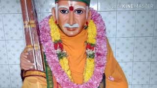 Venkaiah swamy beautiful song 7 [upl. by Phina796]