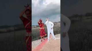 Naveen Pattanaik Koraputia Song Dance VideoKotiaaRuBetiAnaSongshorts ytshorts SR Creation🌹🌹 [upl. by Assadah]