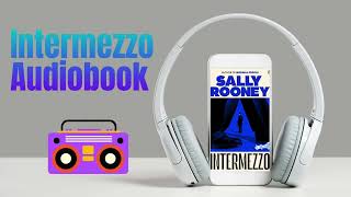 Part 2 Intermezzo Author by Sally Rooney Audiobook [upl. by Rutan262]