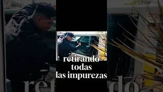 Video completo👆polarizados trabajoencasa chismosas [upl. by Eyla225]