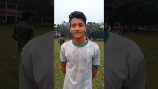 🥰😊⚽️।foryou video vairal Fulltime football the 23M [upl. by Htrowslle600]