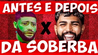 A MELHOR EDIÇÃO DA SOBERBA ATLETICANA  REAÇÕES TORCEDORES  FLAMENGO CAMPEÃO O FILME [upl. by Keller]