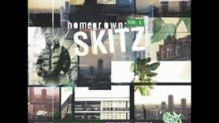 Task Force  Norse Code ft Skitz [upl. by Cristi]