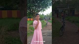 হাসির পরে কান্না। কান্নার পরে হাসি । Hasir pore kanna kannar pore hasi sultana saofficialvideo106 [upl. by Legnalos]