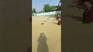 Student Demanding games ✌️✌️shortvideo activitytime school youtubeshorts [upl. by Wedurn]