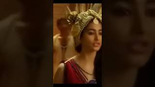 Mohenjo Daro Full History And Documentary  Mysteries of 5000 years old Mohenjo Daro facts viral [upl. by Jevon20]