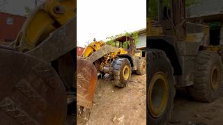 Dozer  dozer asmr  dozer machine  dozer operator  dozer operator training  dozer video [upl. by Anima735]