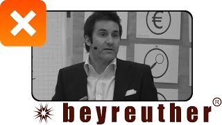 🔶🔥 Call Center Training Warum so viele scheitern  Verkaufstrainer Carsten Beyreuther [upl. by Brenton]