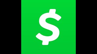 Bovada  Cash App  Bitcoin withdrawal [upl. by Griffis]