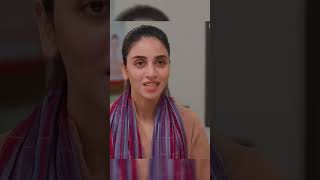 Iqtidar Episode 14 🥰😍❤🖤Best Scene Pakistani Drama Best Actress Shorts Vrial Iqtidar [upl. by Bove]