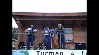 The Boyd Boys  Carroll Co Fair 92008 [upl. by Lederer]