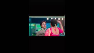 Anupma  song status  anujanupma  Gaurav khanna  rupaligaguli MaAn [upl. by Mauchi40]