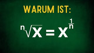 Vier RECHENREGELN die JEDER unbedingt kennen sollte 🤔📝 [upl. by Ysak]