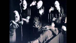 Sopor Aeternus amp the Ensemble of Shadows The Sleeper by Edgar Allan Poe [upl. by Mozza]