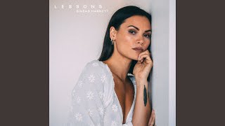 Lessons Acoustic [upl. by Marras]