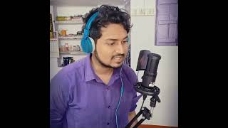 taranathtantrik  Recording time  Voice over  tiloknathtantrik  Bongo porichoy New Audio Story [upl. by Htnnek]