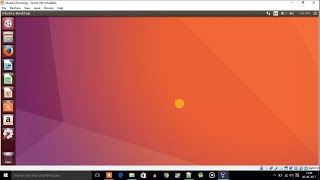 How to Install Linux on Windows 10 [upl. by Reimer]