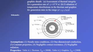 Problem 21 [upl. by Mose]