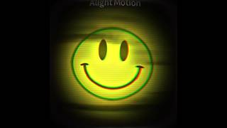 Lucky Patcher edit edit alightmotion alightmotionedit luckypatcher hacks stickman games idk [upl. by Perice]